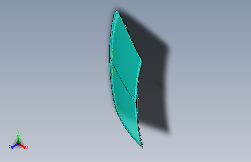 一汽-奔腾B30-631