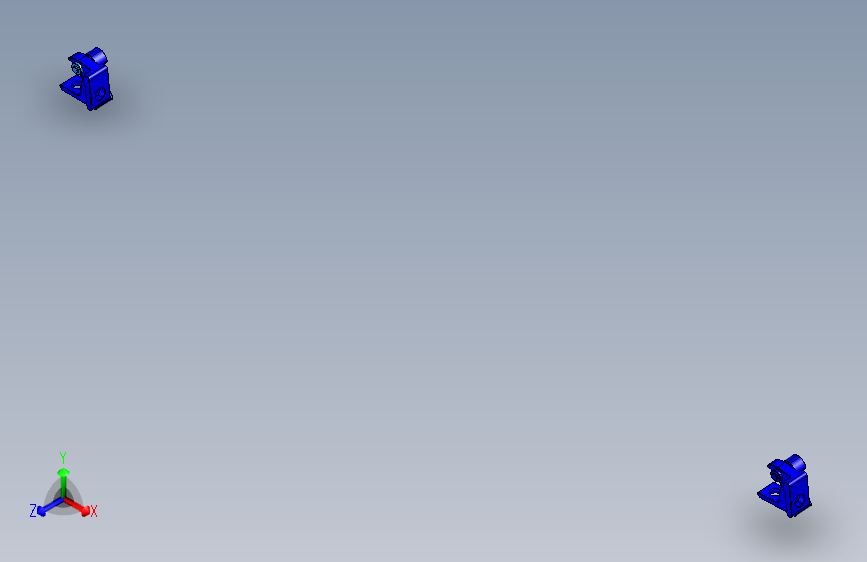 奥迪 -Q5-6106200-B01 右车门上铰链总成