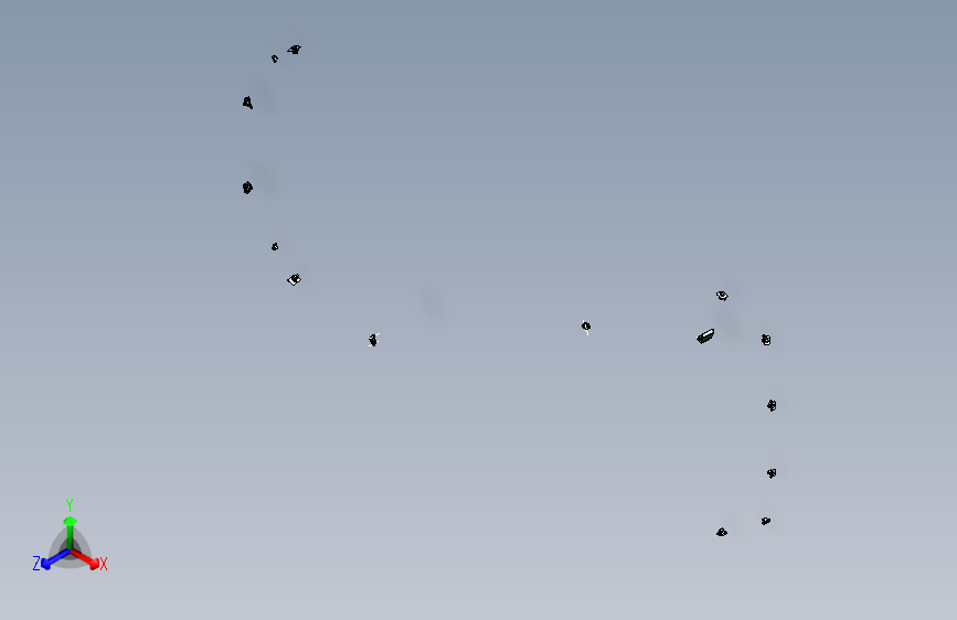 奥迪 -Q5-底盘-360 Safety Electronics