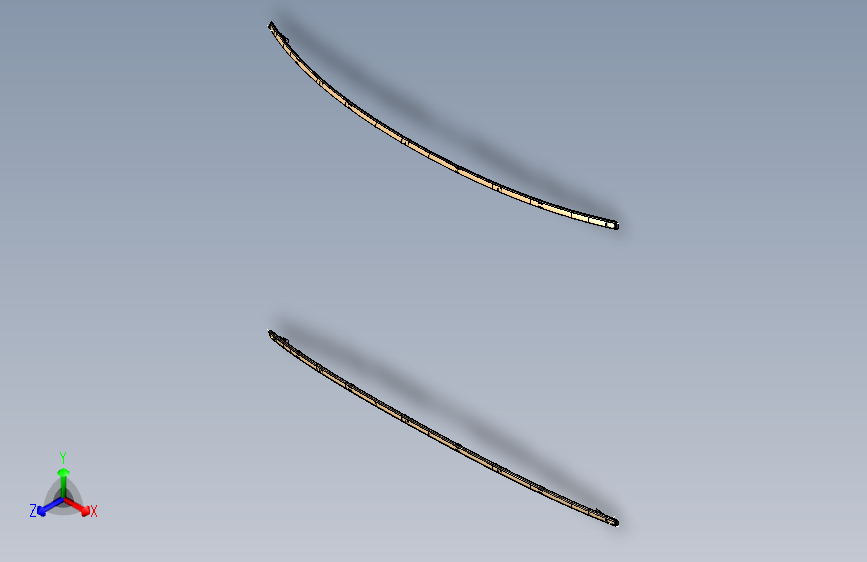 一汽-奔腾B30-503