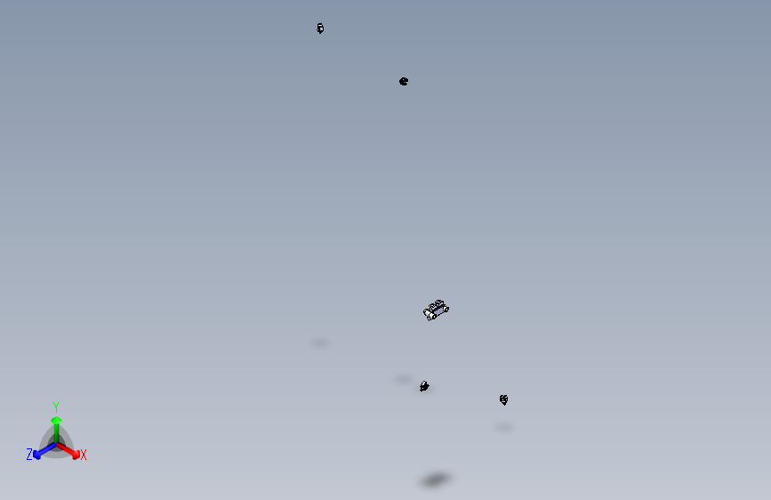 一汽-奔腾B30-451