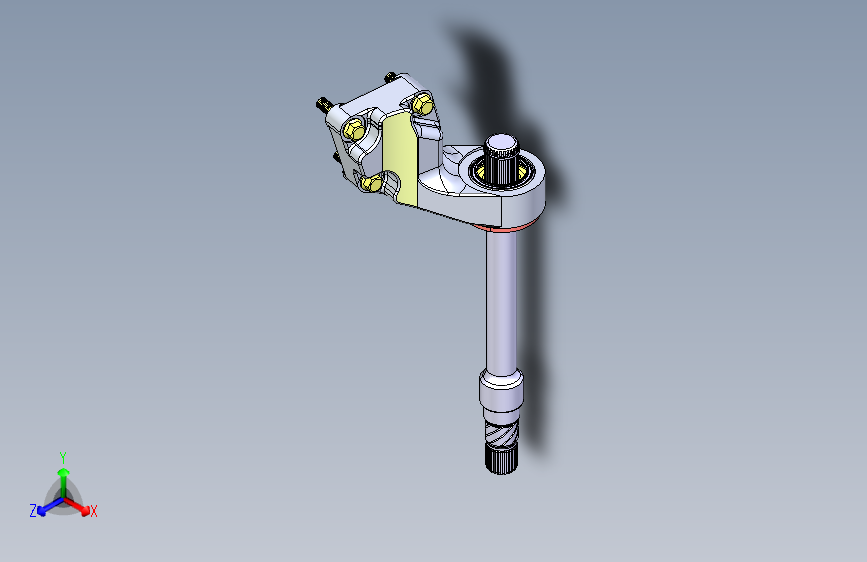一汽-奔腾B30-251