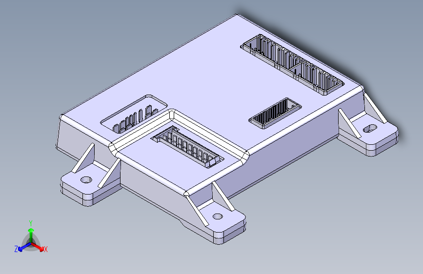 北汽 E150 -车身控制装置