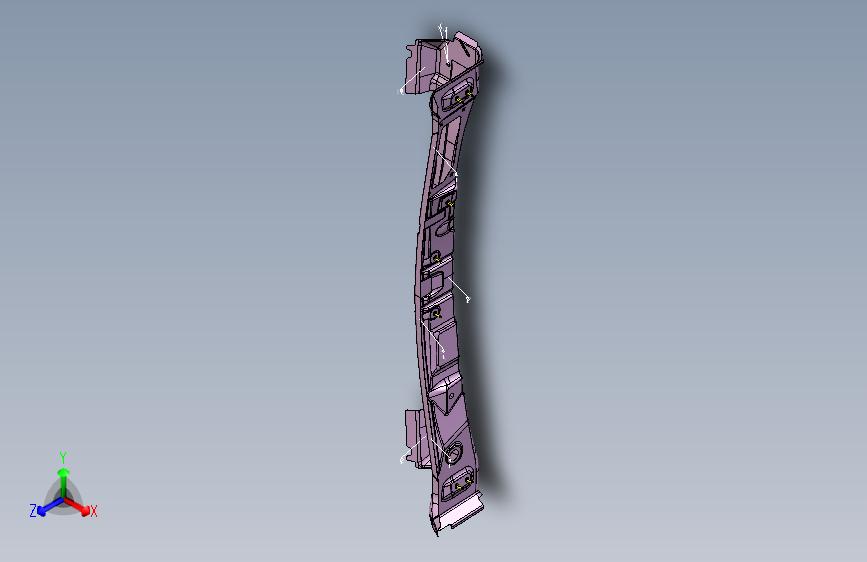 一汽-奔腾B30-53W