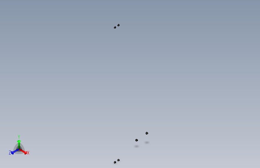 一汽-奔腾B30-52C