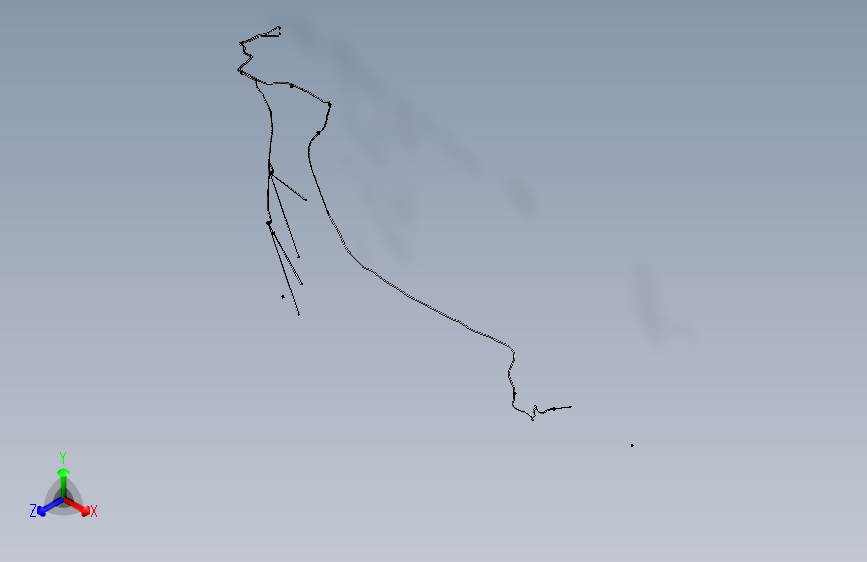 一汽-奔腾X80-车身-664