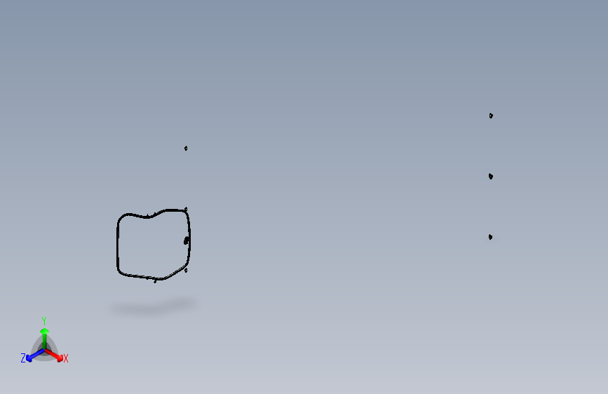 一汽-奔腾X80-车身-632