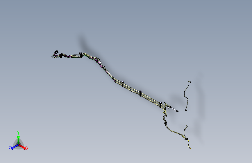 一汽-奔腾X80-动力-452