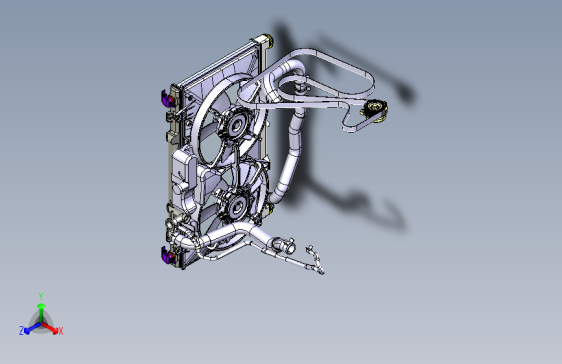 一汽-奔腾X80-动力-15