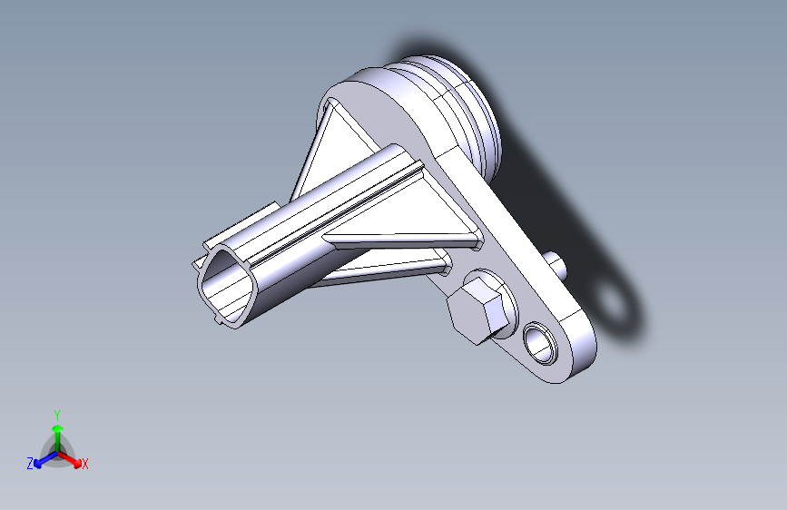 一汽-奔腾X80-动力-17