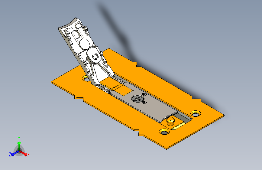 30-1002-99-55-01把手提手