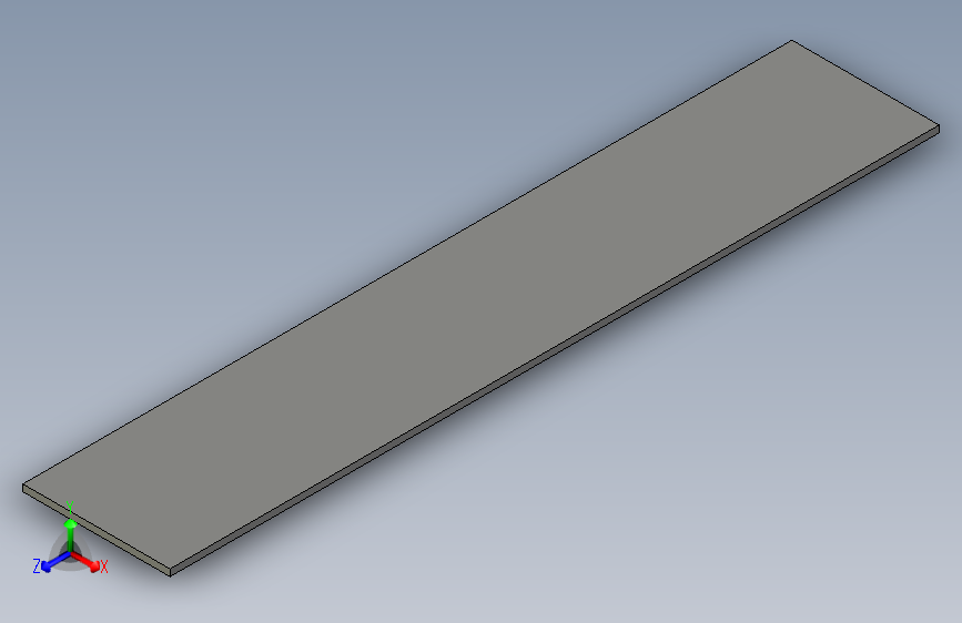 form-rail-stop-sr把手提手