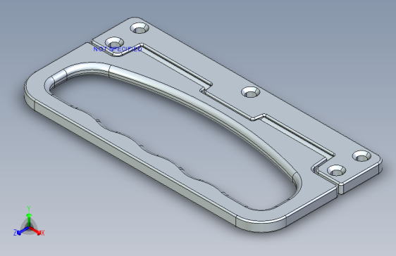 handle_afar_dx04-s300把手提手