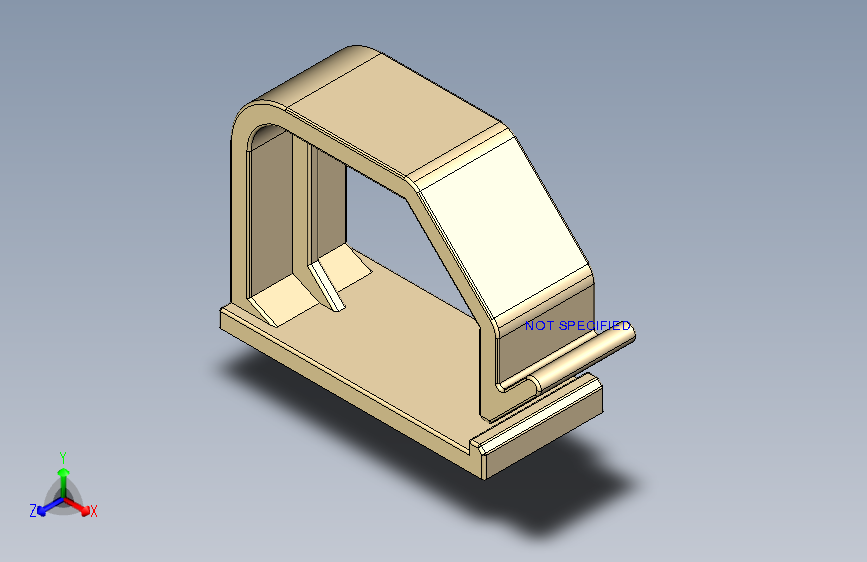 kangyang_mis-29线扣