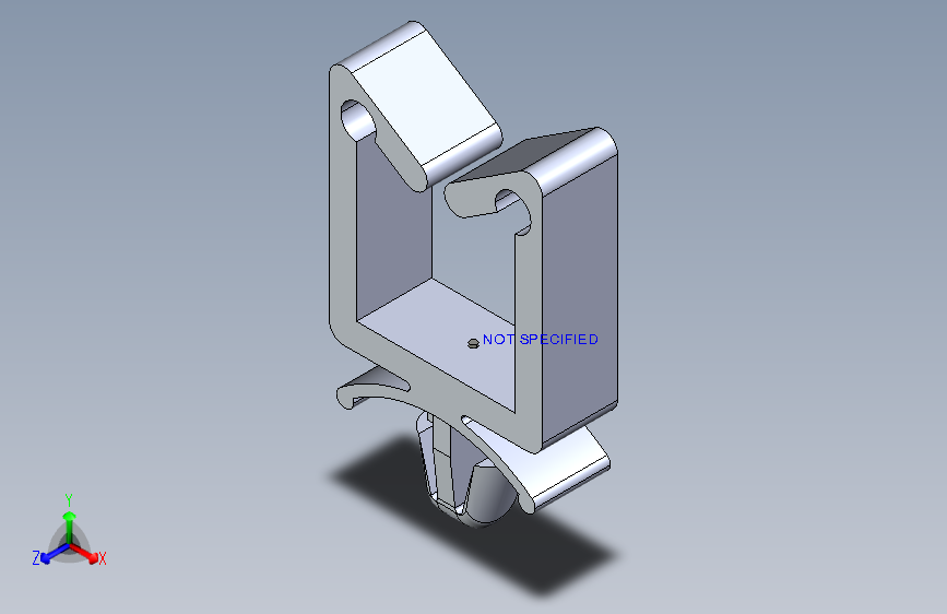 kangyang-cha-2线扣