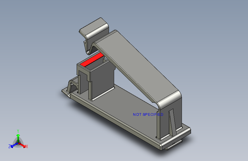kangyang-chwc-3线扣