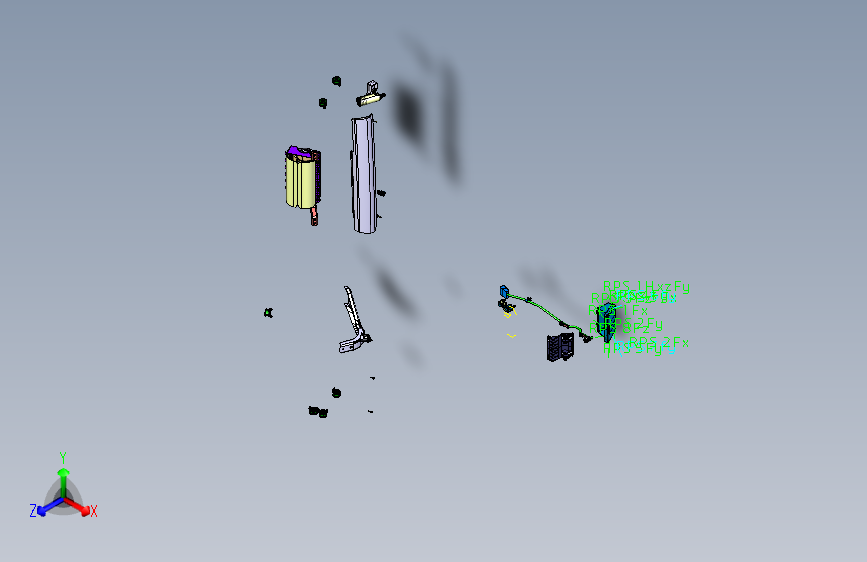 一汽-奔腾X80-07_IP