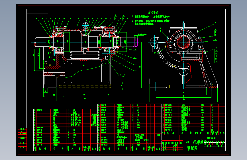 300zgb渣浆泵 376185==wb30