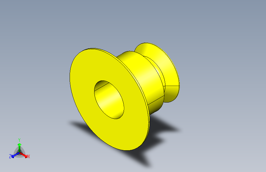 rivet-a-3_2x2_1-拉钉