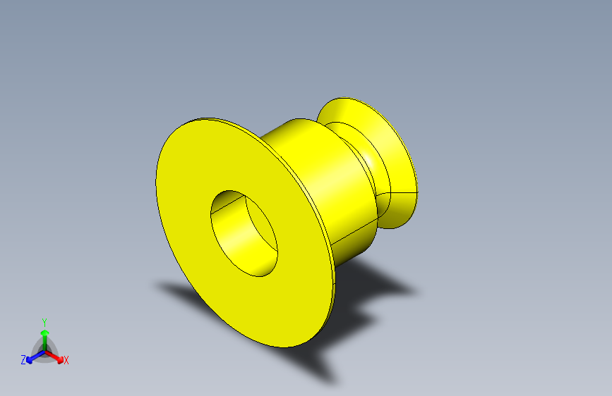 rivet-a-3_2x2_4-拉钉