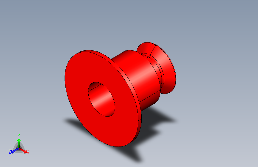 rivet-a-3_2x2_8-拉钉