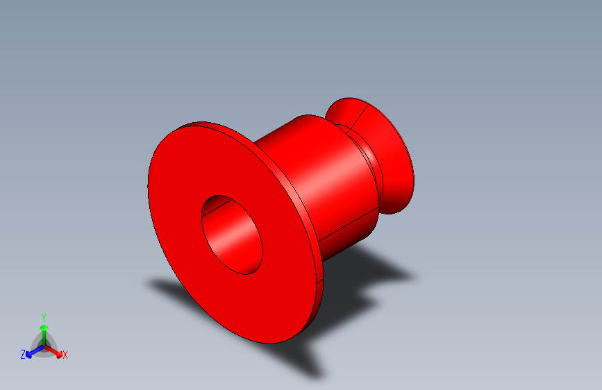 rivet-a-3_2x3_2-拉钉