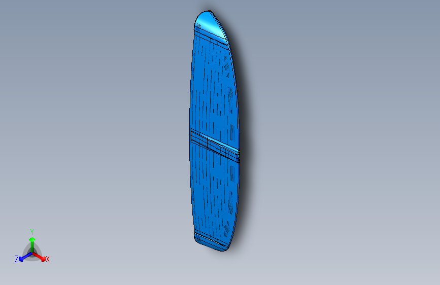 长城 WEY VV7 -车身-5614000XKU33A-Z