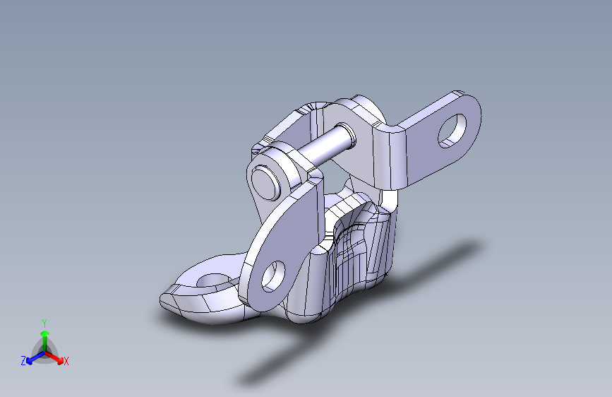 哈弗-H9-车身-6206-KV08-01