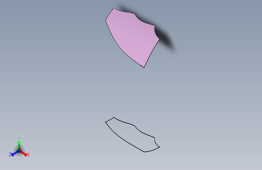 奔驰 A200 -前车门窗装置图