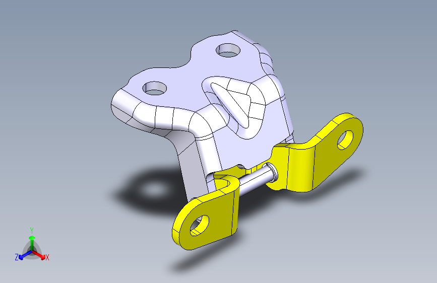 哈弗-H9-车身-6106-KV08-01