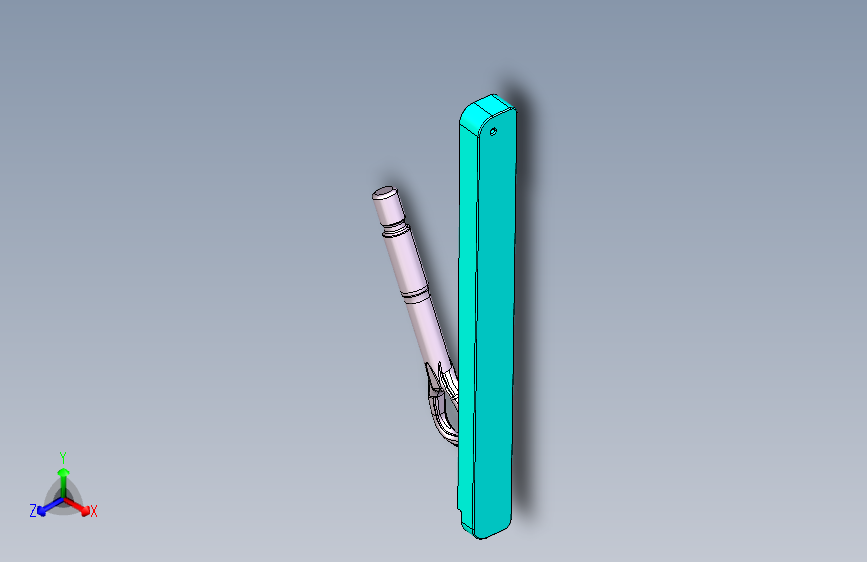 奔驰 A200 -随车工具装置图