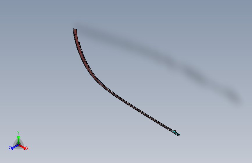 哈弗-H9-车身-6103-KV08-01