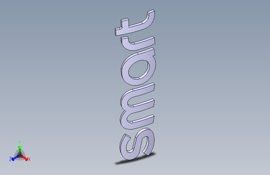 奔驰-Smart-BM-39210103-L01  后字标