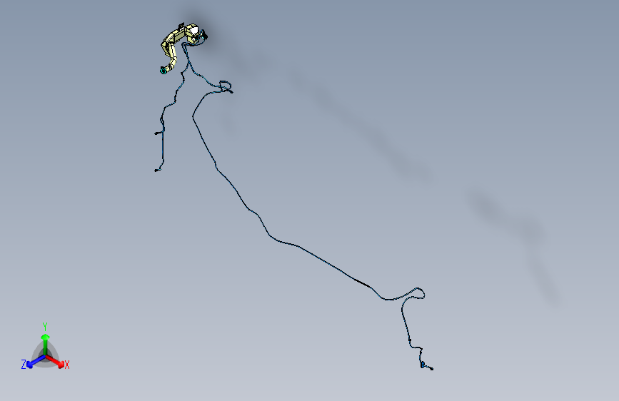 本田 freed -风窗洗涤器装置