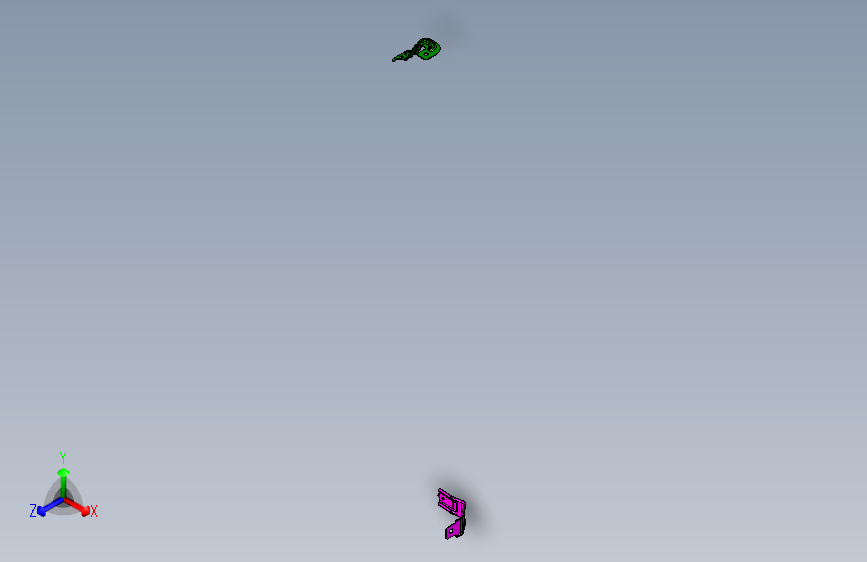 本田 freed -继电器支架总成装置