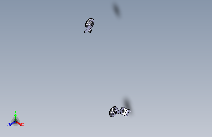 本田 freed -喇叭装置