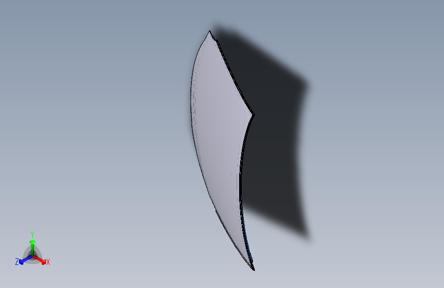 本田 freed -前风窗玻璃装置