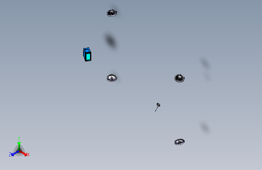 本田 freed -音响装置