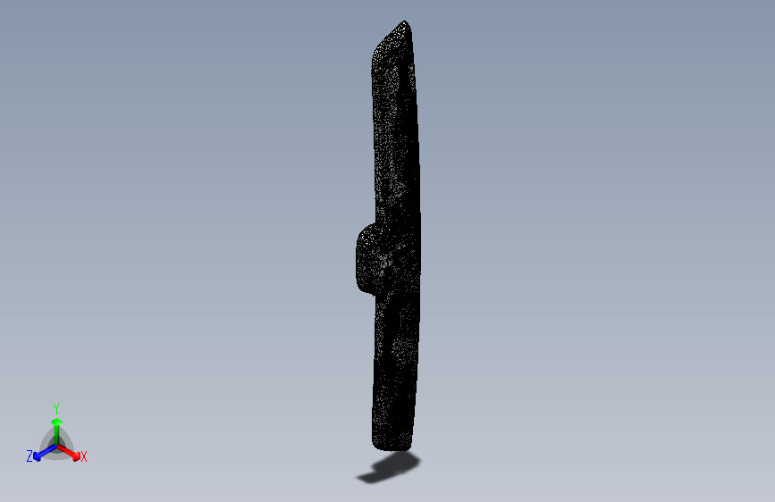 本田-CRV-内外饰-5506000-CHB021-A