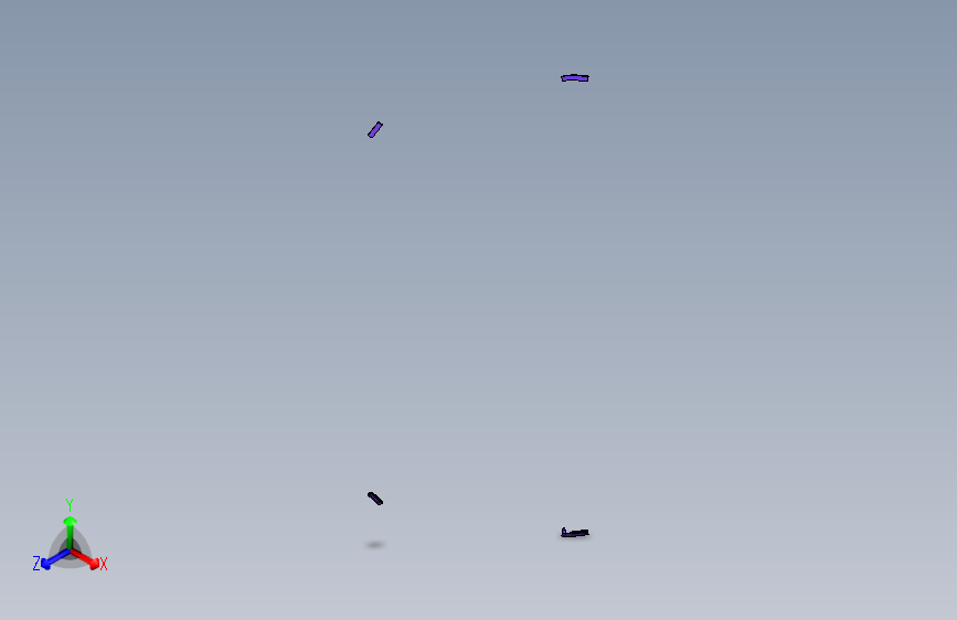 本田-CRV-内外饰-6303000-CHB021-A