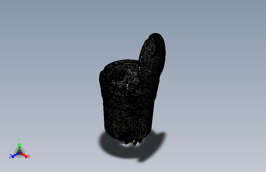 本田-CRV-内外饰-8203000-CHB021-A