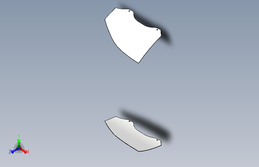福特 ranger -前车门窗装置