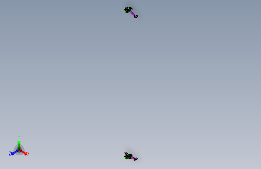 福特 ranger -前门限位器装置