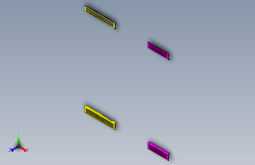 福特-ranger-00036380 门槛装饰板总成装置