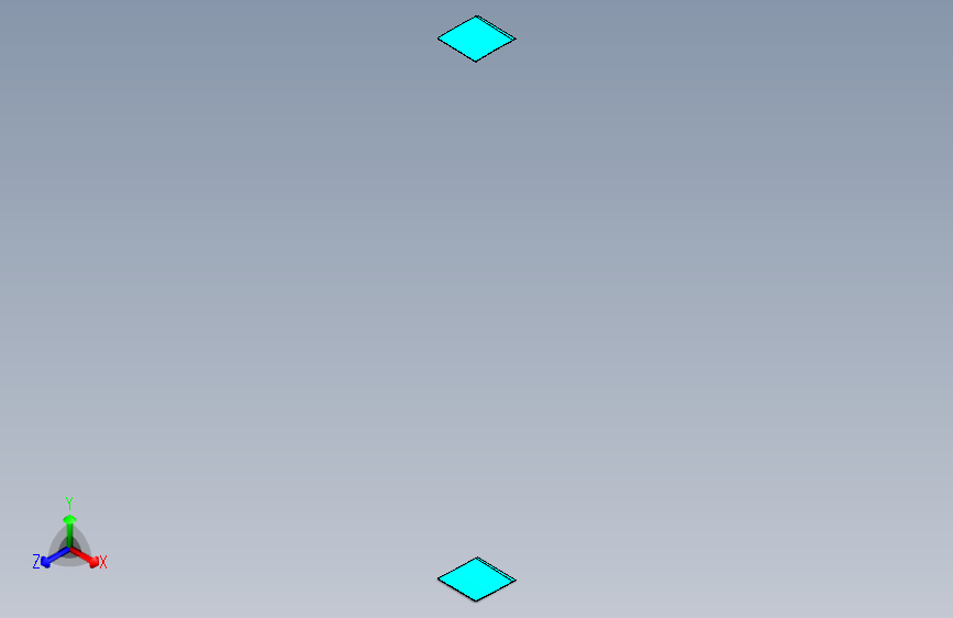 福特-ranger-00040203 后门补强胶片