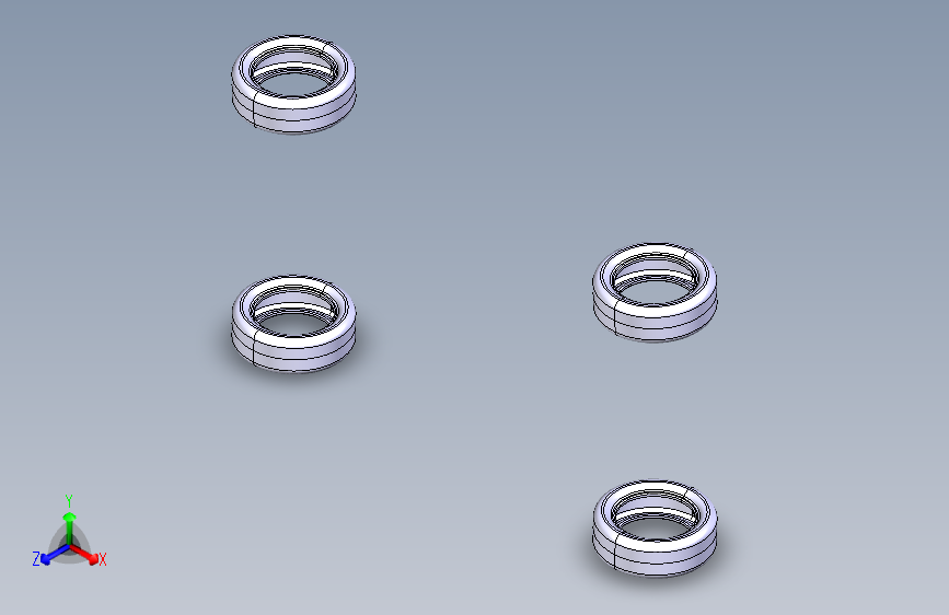 广汽 长丰 欧库曼 -轮胎