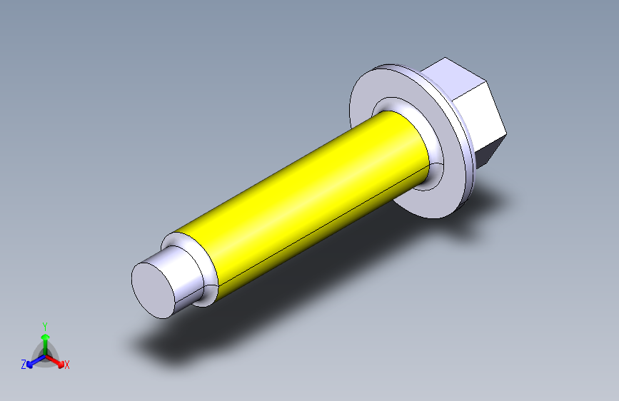 路虎-发现神行-电动助力转向装置