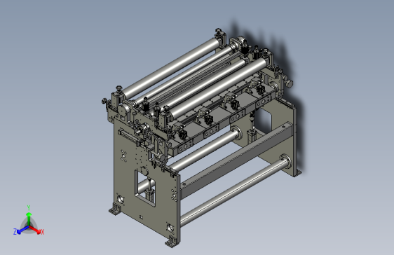 微型凹版涂膜涂布机444686==wb200