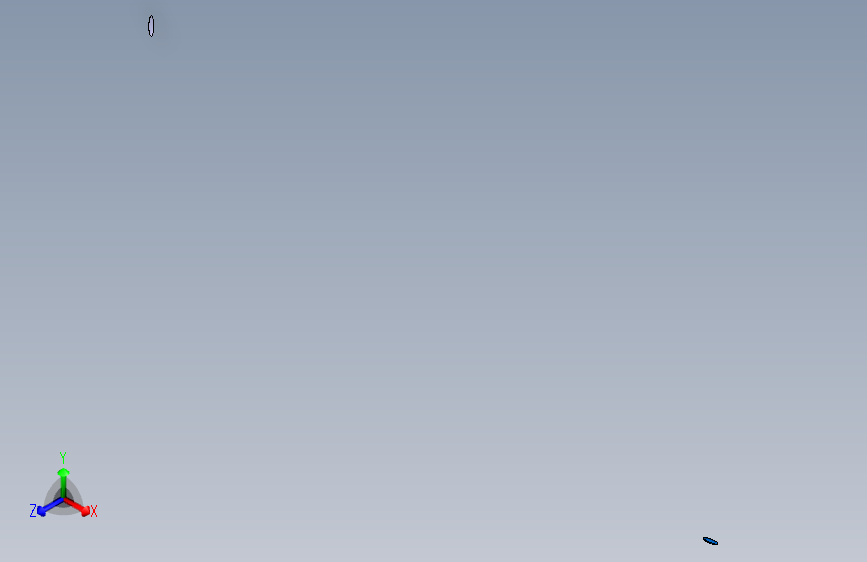 路虎-发现神行-装饰标牌装置