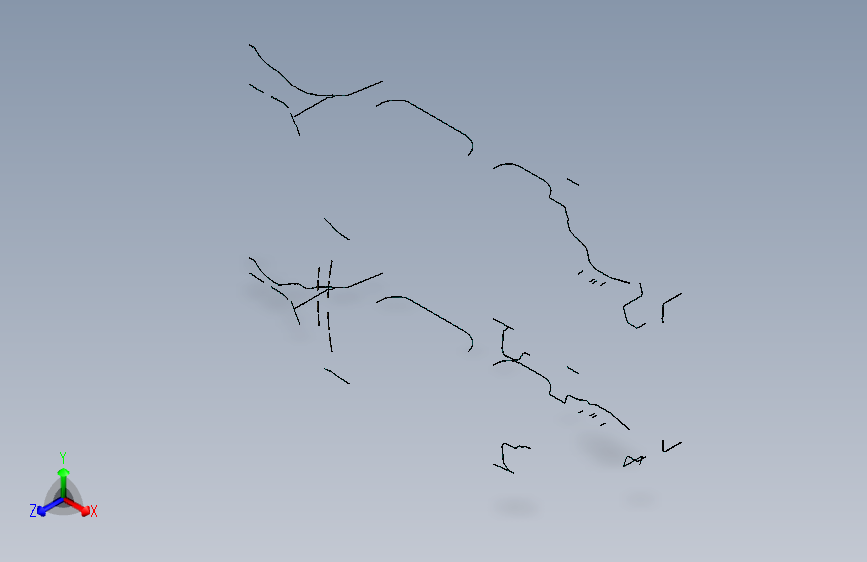 路虎-揽胜极光-车身-BIW-Accessory